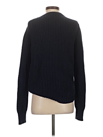 3.1 Phillip Lim for Target Pullover Sweater (view 2)