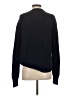 3.1 Phillip Lim for Target Solid Blue Pullover Sweater Size S - photo 2