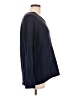 Eddie Bauer Blue Pullover Sweater Size L - photo 4
