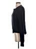 3.1 Phillip Lim for Target Solid Blue Pullover Sweater Size S - photo 5