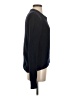 3.1 Phillip Lim for Target Solid Blue Pullover Sweater Size S - photo 4