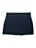 Athleta Solid Blue Active Skort Size 20 - photo 2