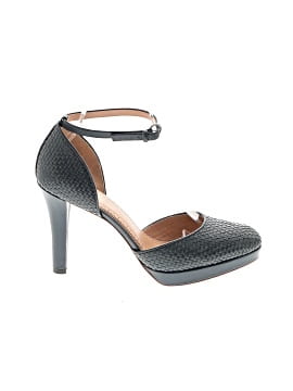 Brooks Brothers Heels