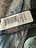 Sachin + Babi 100% Polyester Teal Cocktail Dress Size 0 - photo 3