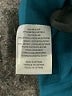 Sachin + Babi 100% Polyester Teal Cocktail Dress Size 0 - photo 4