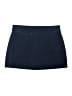 Athleta Solid Blue Active Skort Size 20 - photo 1