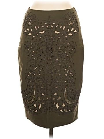 Karen Millen Casual Skirt (view 1)