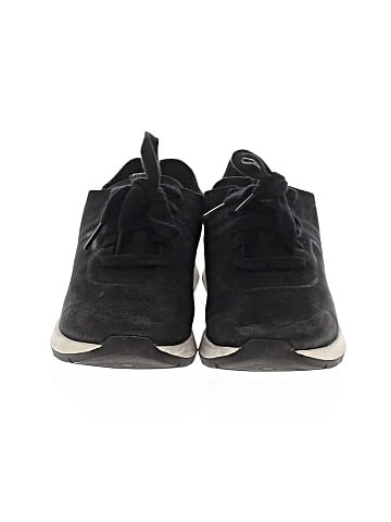 Ugg Sneakers (view 2)