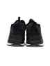 Ugg Black Sneakers Size 6 - photo 2