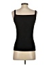 Ann Taylor Black Tank Top Size XS (estimated) - photo 2