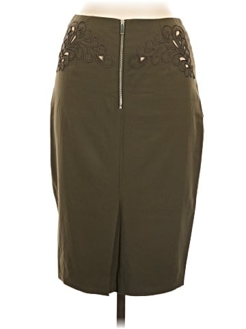 Karen Millen Casual Skirt (view 2)
