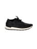 Ugg Black Sneakers Size 6 - photo 1