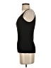 Ann Taylor Black Tank Top Size XS (estimated) - photo 5