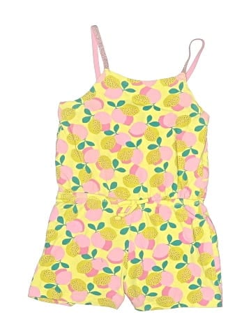 Du Pareil Au Meme DPAM Dress (view 1)