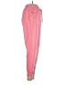 colsie Pink Track Pants Size XS - photo 4
