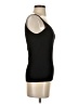 Ann Taylor Black Tank Top Size XS (estimated) - photo 4