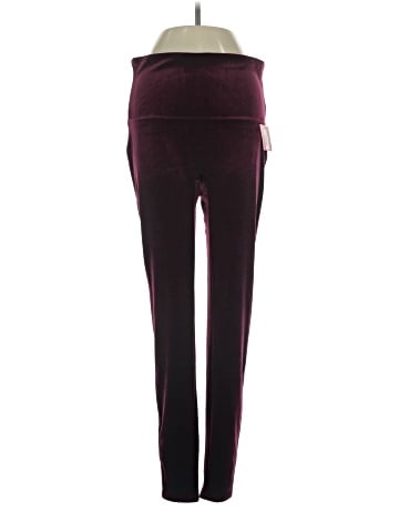 SPANX Casual Pants (view 1)
