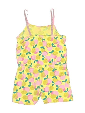 Du Pareil Au Meme DPAM Dress (view 2)