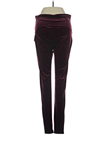 SPANX Casual Pants (view 2)