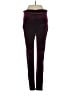 SPANX Burgundy Casual Pants Size XL - photo 2