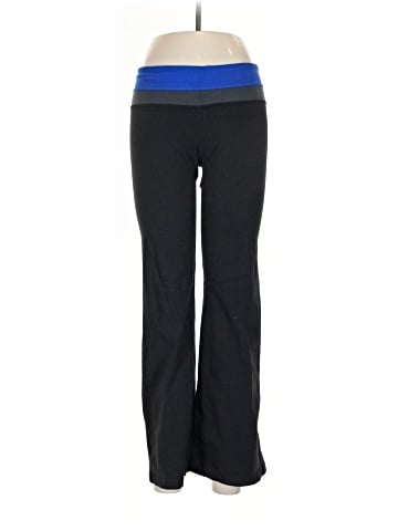 Lululemon Athletica Active Pants (view 1)
