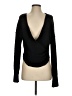 Free People Black Cardigan Size XS - photo 1