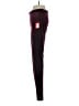 SPANX Burgundy Casual Pants Size XL - photo 5