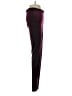 SPANX Burgundy Casual Pants Size XL - photo 4