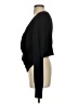 Free People Black Cardigan Size XS - photo 5