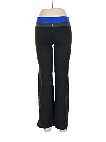 Lululemon Athletica Active Pants (view 2)
