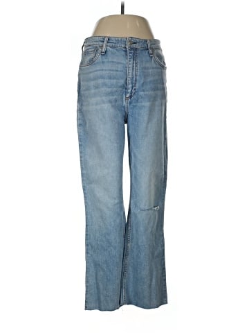 Rag & Bone Jeans (view 1)