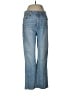 Rag & Bone Blue Jeans Size 29 waist - photo 1