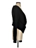 Free People Black Cardigan Size XS - photo 4