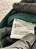 Style&Co Green Jeans Size 10 - photo 5