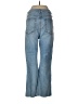 Rag & Bone Blue Jeans Size 29 waist - photo 2