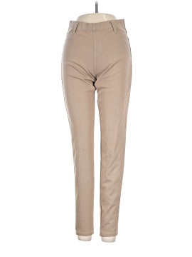 Faded Glory Casual Pants