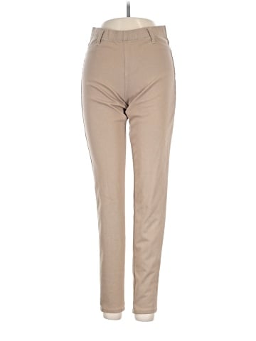 Faded Glory Casual Pants (view 1)