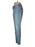 Rag & Bone Blue Jeans Size 29 waist - photo 5