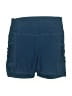 Unbranded Chevron-herringbone Blue Board Shorts Size Lg - XL - photo 1