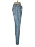 Rag & Bone Blue Jeans Size 29 waist - photo 4