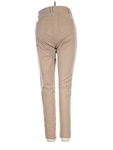 Faded Glory Casual Pants (view 2)