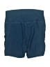 Unbranded Chevron-herringbone Blue Board Shorts Size Lg - XL - photo 2