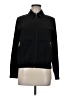 Lululemon Athletica Black Track Jacket Size 8 - photo 1