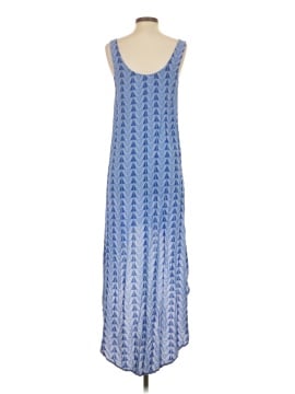 chinese dress ladies MORANA MAXI DRESS main image 0