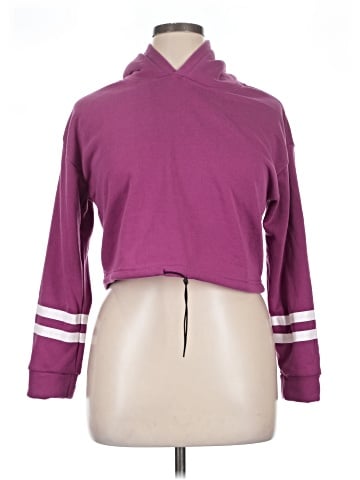 Love Sweatshirt (view 1)