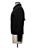 Lululemon Athletica Black Track Jacket Size 8 - photo 5