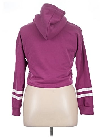 Love Sweatshirt (view 2)