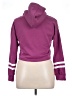 Love 100% Polyester Purple Sweatshirt Size XL - photo 2