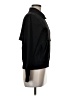 Lululemon Athletica Black Track Jacket Size 8 - photo 4