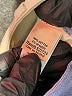 L.L.Bean Solid Ivory Khakis Size 12R - photo 7